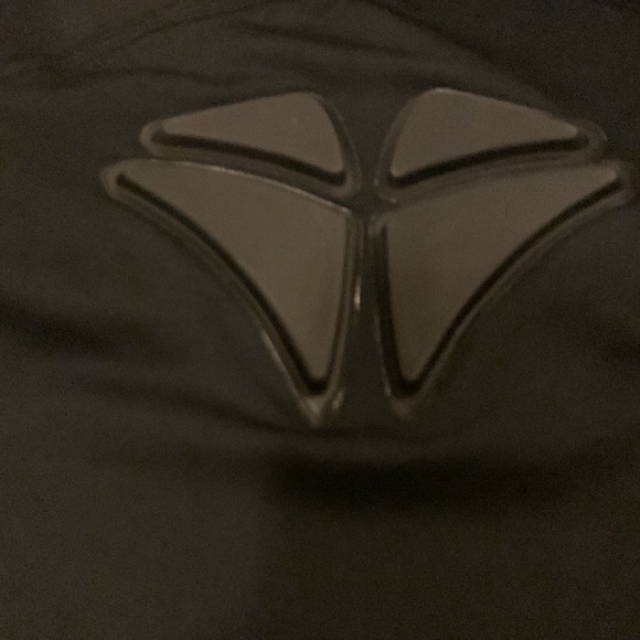 Men’s T-shirt, size small - Picture 11 of 12